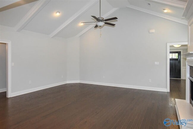 113 Gary Allen Blvd