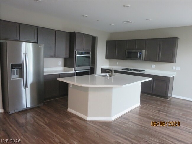 Photo - 1012 Huckburn Ave