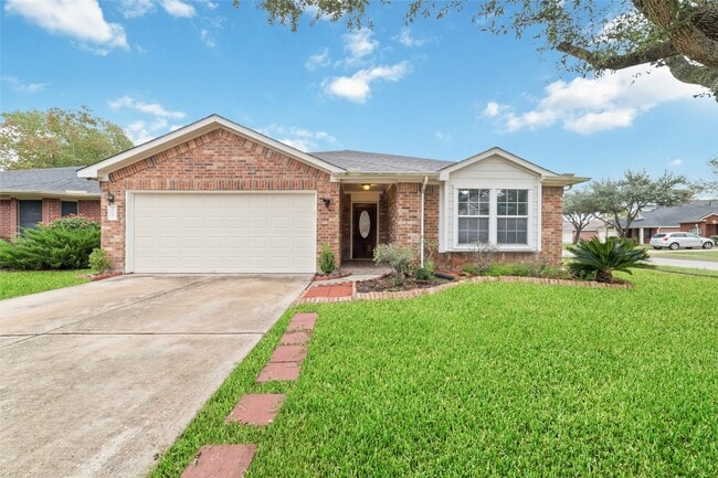 Photo - 2727 Chatford Hollow Ln