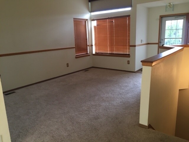 Photo - Lovely Ranch Style Home in Stetson Hills!