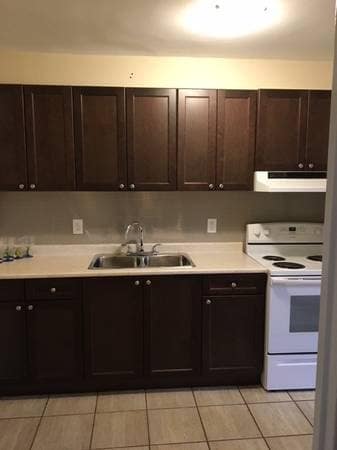 Photo - 1505 Wilson Ave