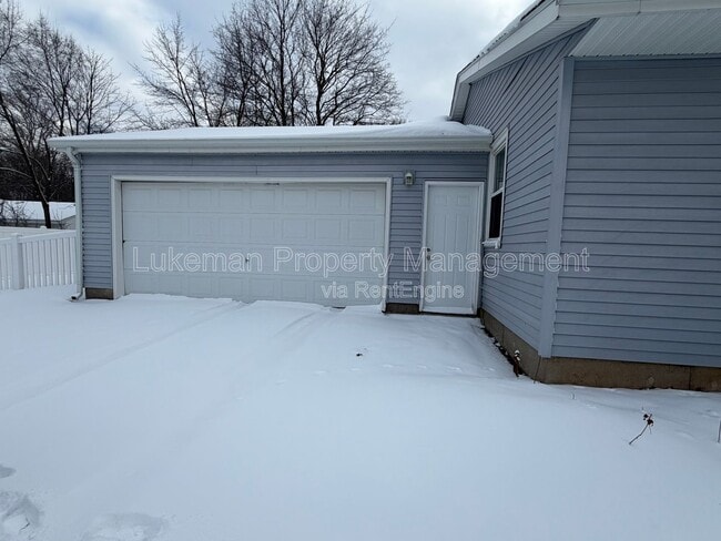 Photo - 4726 Hanover Ave