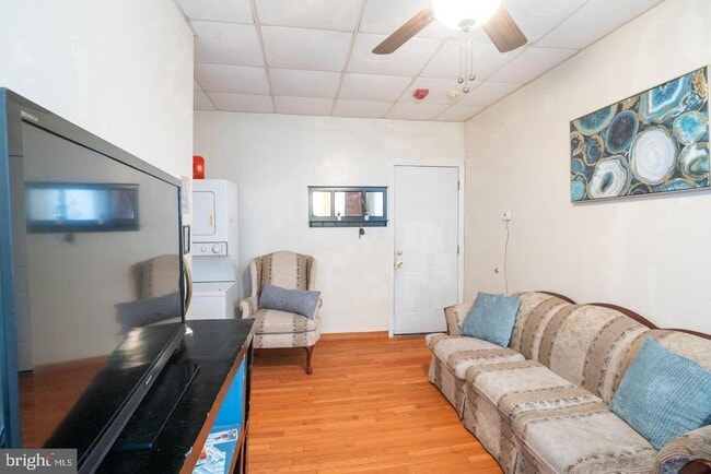 Photo - 2763 N Reese St