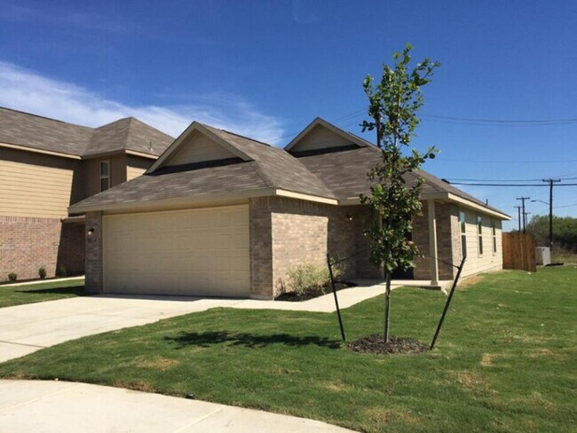 Photo - 10734 Goose Way