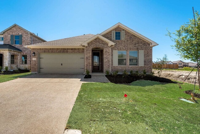 Photo - 3514 Honeysuckle Holw