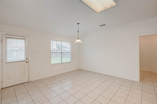 Photo - 5815 Plantation Crest Dr
