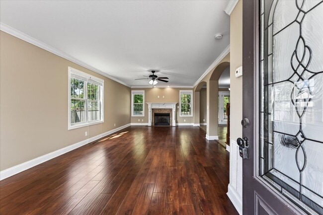 Photo - 3640 Fox Tail Dr