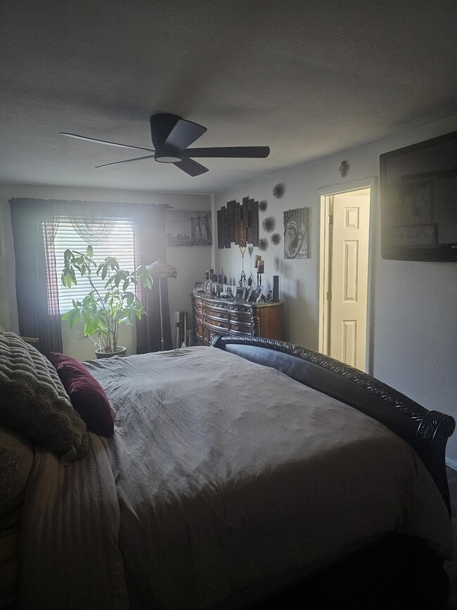 Photo - 3511 E Blanche Dr