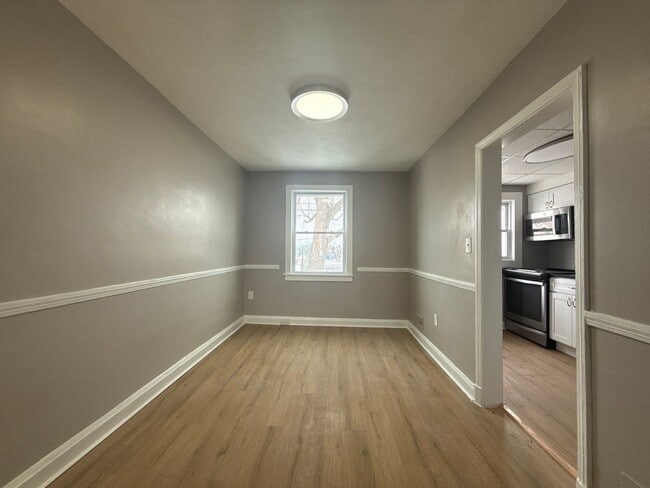 Photo - Beautiful Three-Bedroom Home In Dundalk