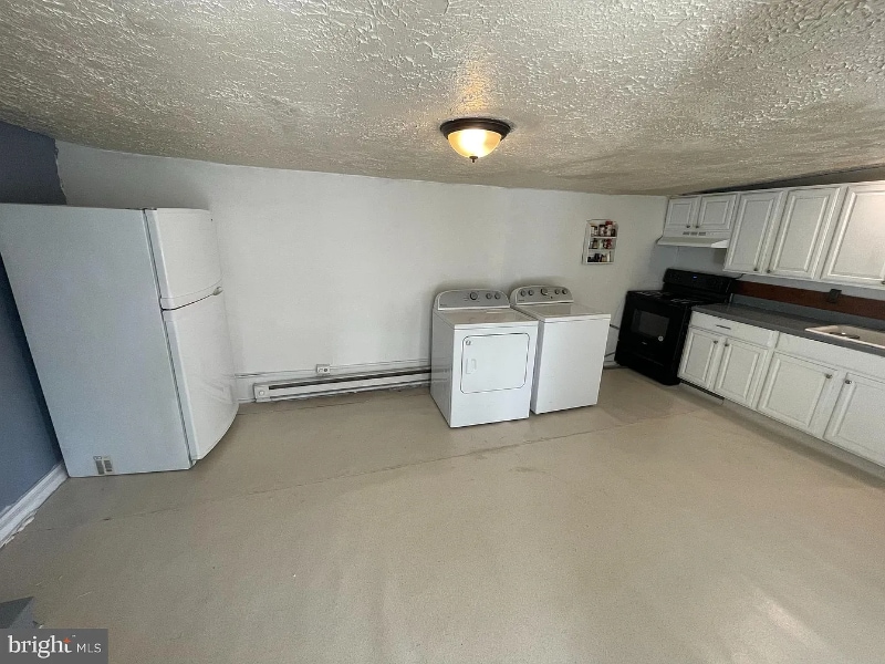 Photo - 58 Pennsylvania Ave