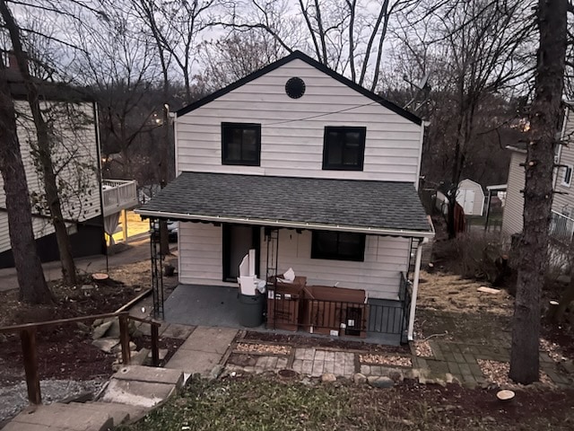 Photo - 654 Hestor Dr