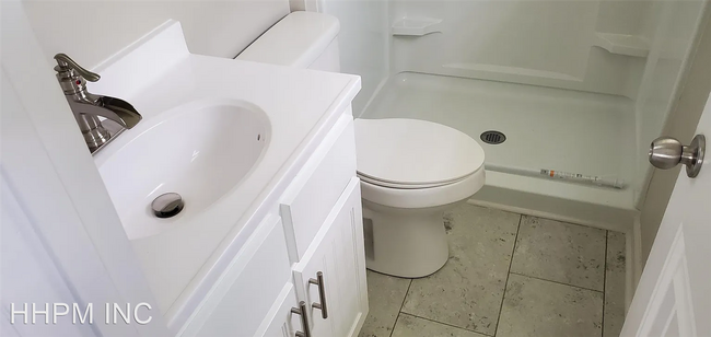 Photo - 3 br, 2 bath House - 1607 Harding Avenue
