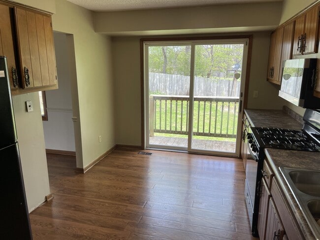 Photo - 2018 Timberridge Dr