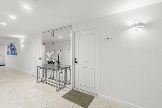 Photo - 4201 N Ocean Blvd Unit 402