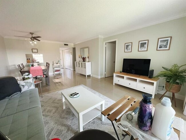 Photo - 9338 SW 3rd St Condo Unit 515