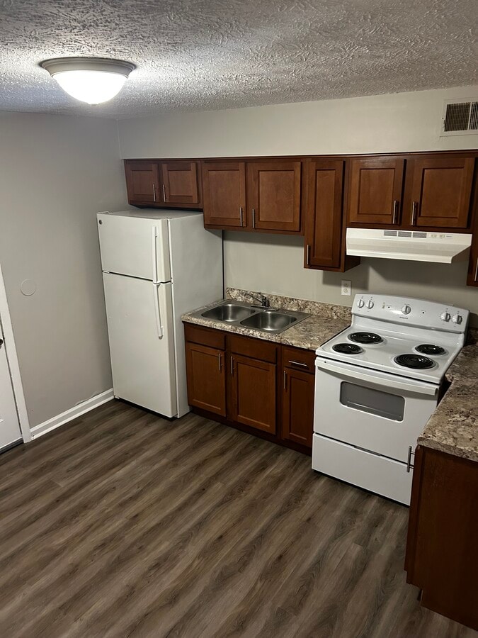 Photo - 250 Herndon St Unit 7