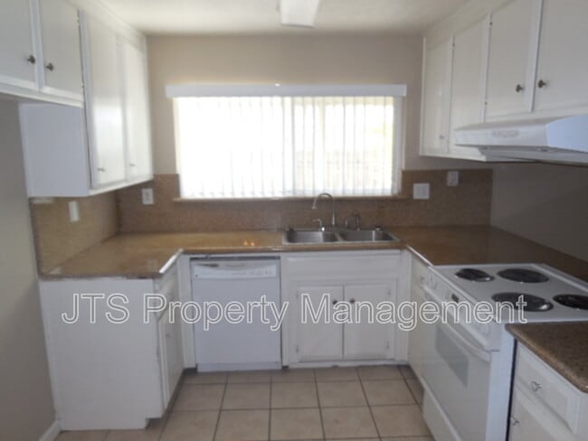 Photo - 100 Decathlon Cir