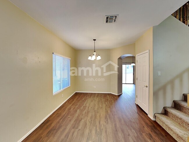 Photo - 162 E Via Teresita