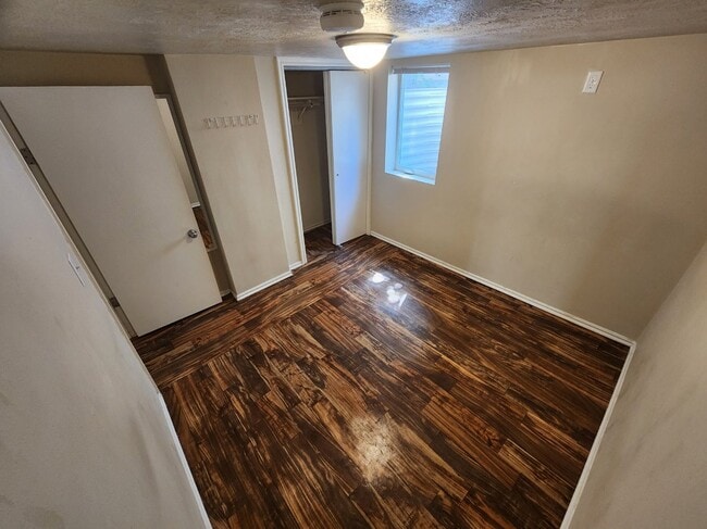 Photo - 882 W Montague Ave