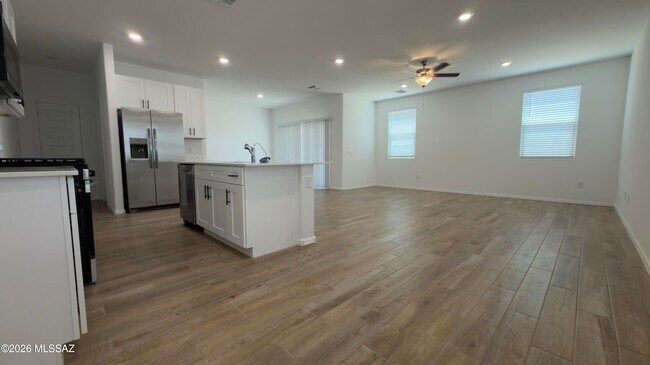 Photo - 10473 W Rutherford Ln