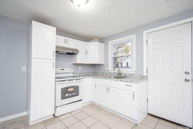 Photo - 77 Chester St Unit #77