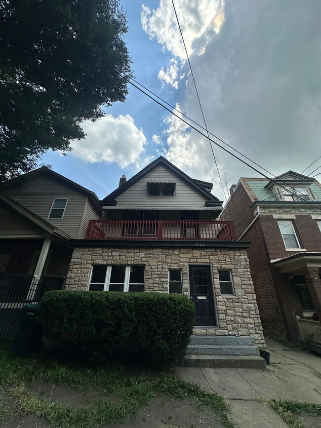 2322 Ravine St Unit 2
