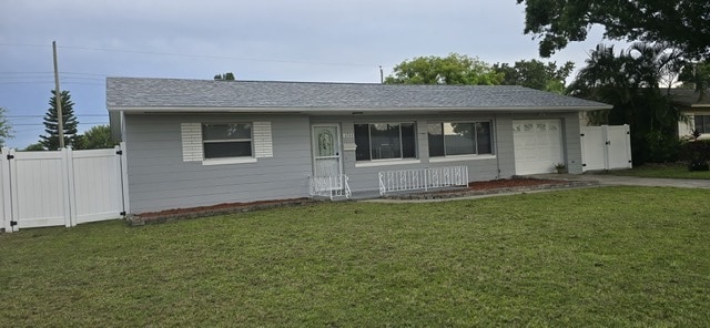 Building Photo - 6744 36th Ave N Rental