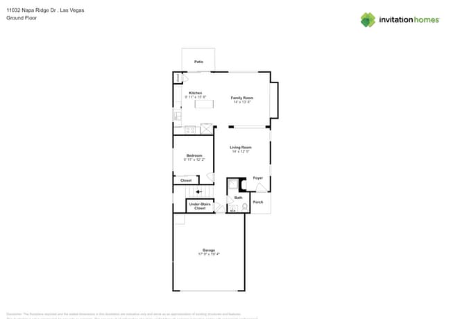 Photo - 11032 Napa Ridge Dr