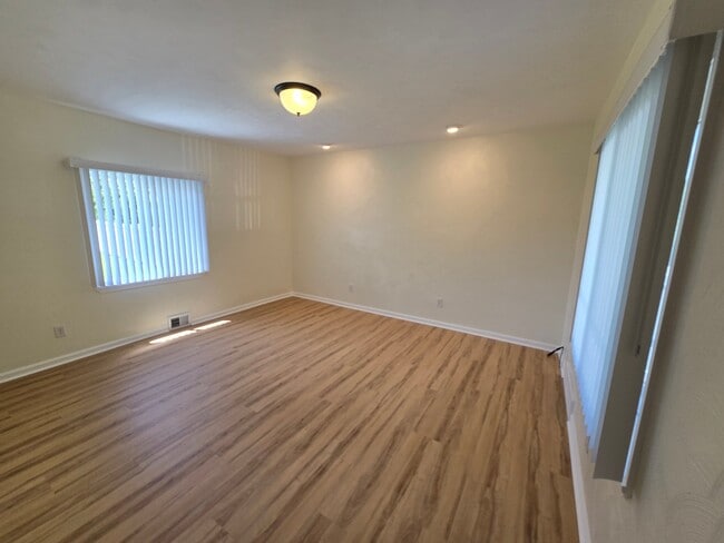 Photo - 1340 5th St