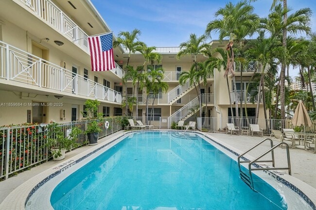 Building Photo - 255 Sunrise Dr Unit 107 Rental