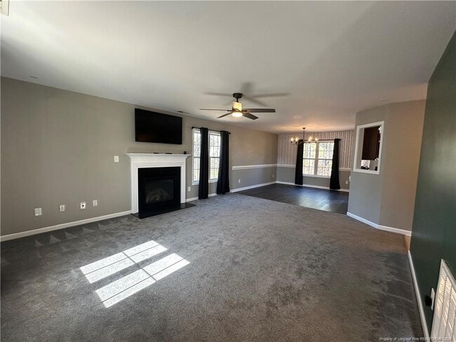 Photo - 66 Great Oak Ct