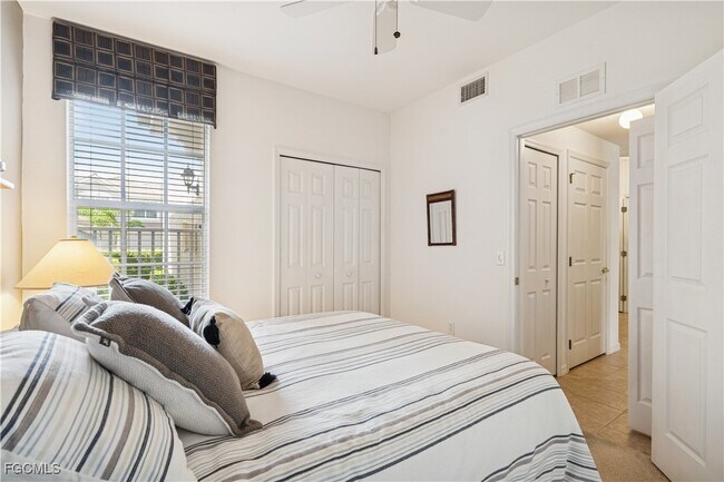 Photo - 11023 Mill Creek Way Unit 706