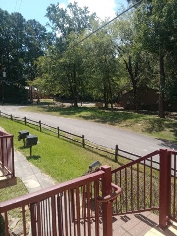 Photo - 8680 Piney Shores Dr