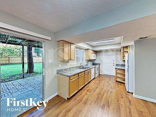 Photo - 3311 Birch Creek Dr