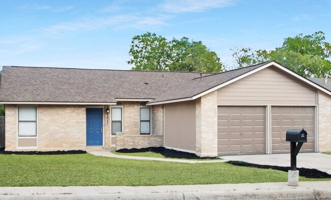 Photo - 7166 Gallery Rdg