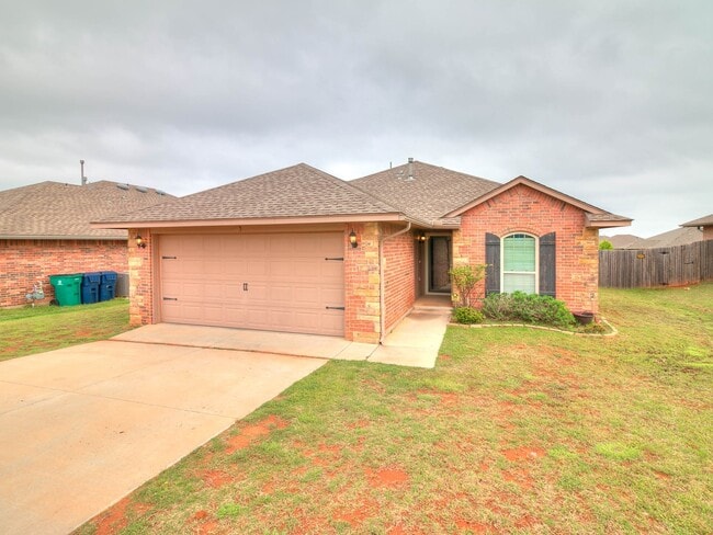 Photo - 3 Bed/2 Bath in Sonador of Montague Subdivision - Deer Creek Schools