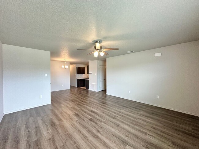 Photo - 1564 Risen Star Ln Unit 1564 A Risen Star