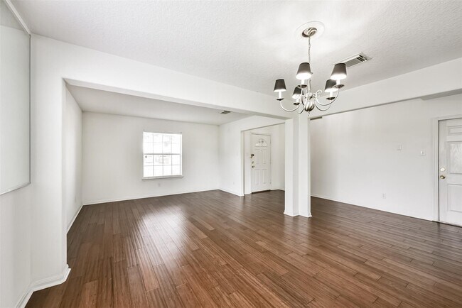 Photo - 7931 Westington Ln
