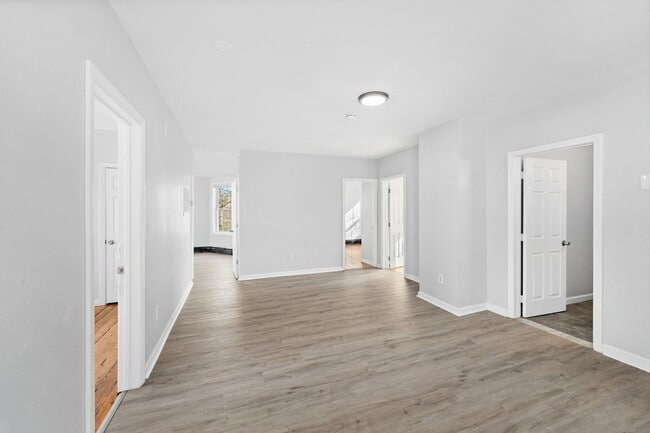 Photo - 132-134 DePasquale Avenue Unit 134 - #2