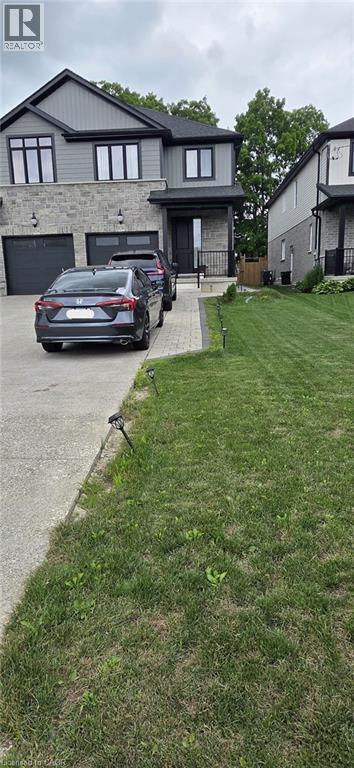 Photo - 1156 Swan St