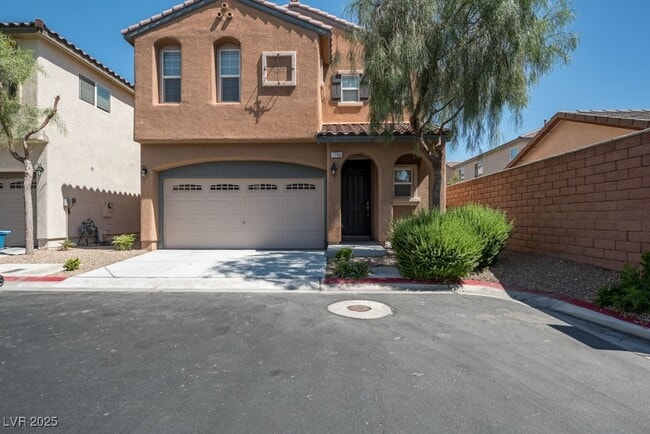 Building Photo - 7706 Ornamento Way Rental