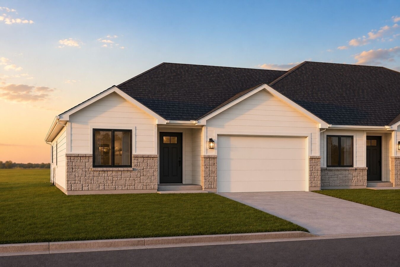 Photo - 8800 Lady Bug Ln