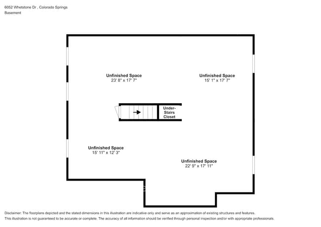 Photo - 6052 Whetstone Dr