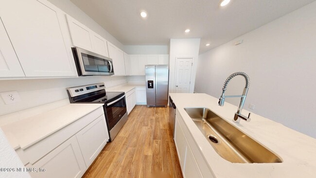 Photo - 12727 Whelan Ave