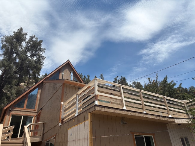 Photo - 14921 Geneva Ct