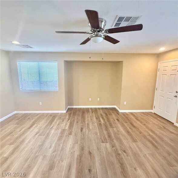 Photo - 10437 Concetta Ave