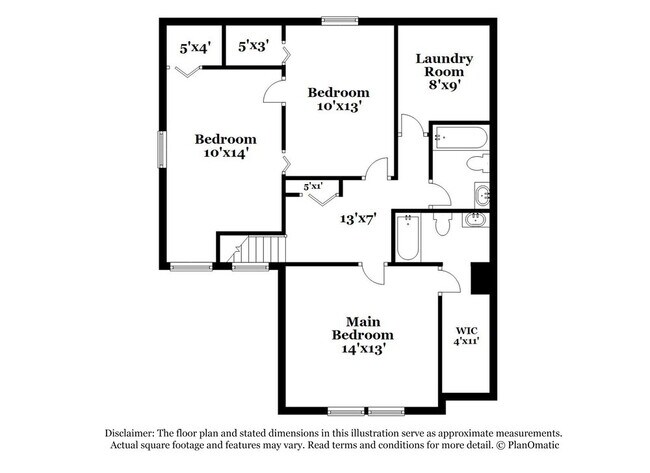 Photo - 1918 Dutch Elm Dr