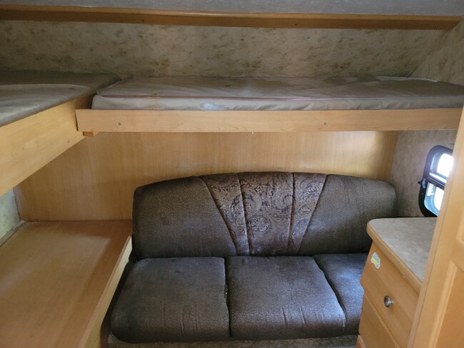 Photo - 336 Co Rd 90B