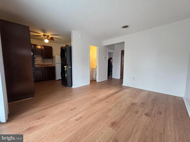 Photo - 615 Wallerson Rd