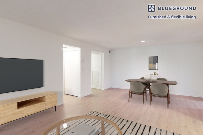 Photo - 10300 Hickory Ridge Rd Unidad FL2-ID8226A
